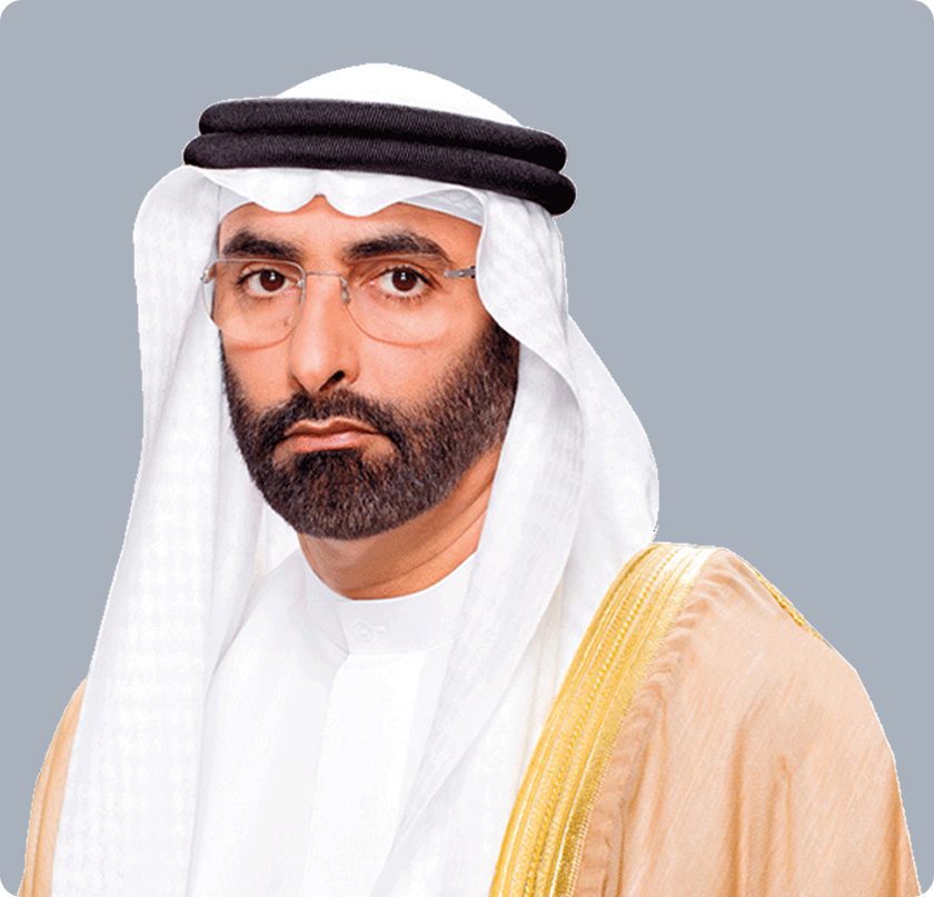 معالي محمد بن أحمد البواردي